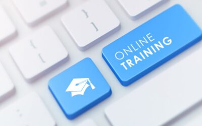 Primetics Virtual Training