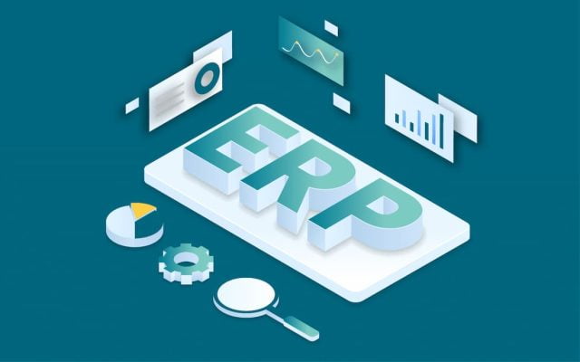 Is Your Business Ready for an Enterprise Resource Planning (ERP) System?