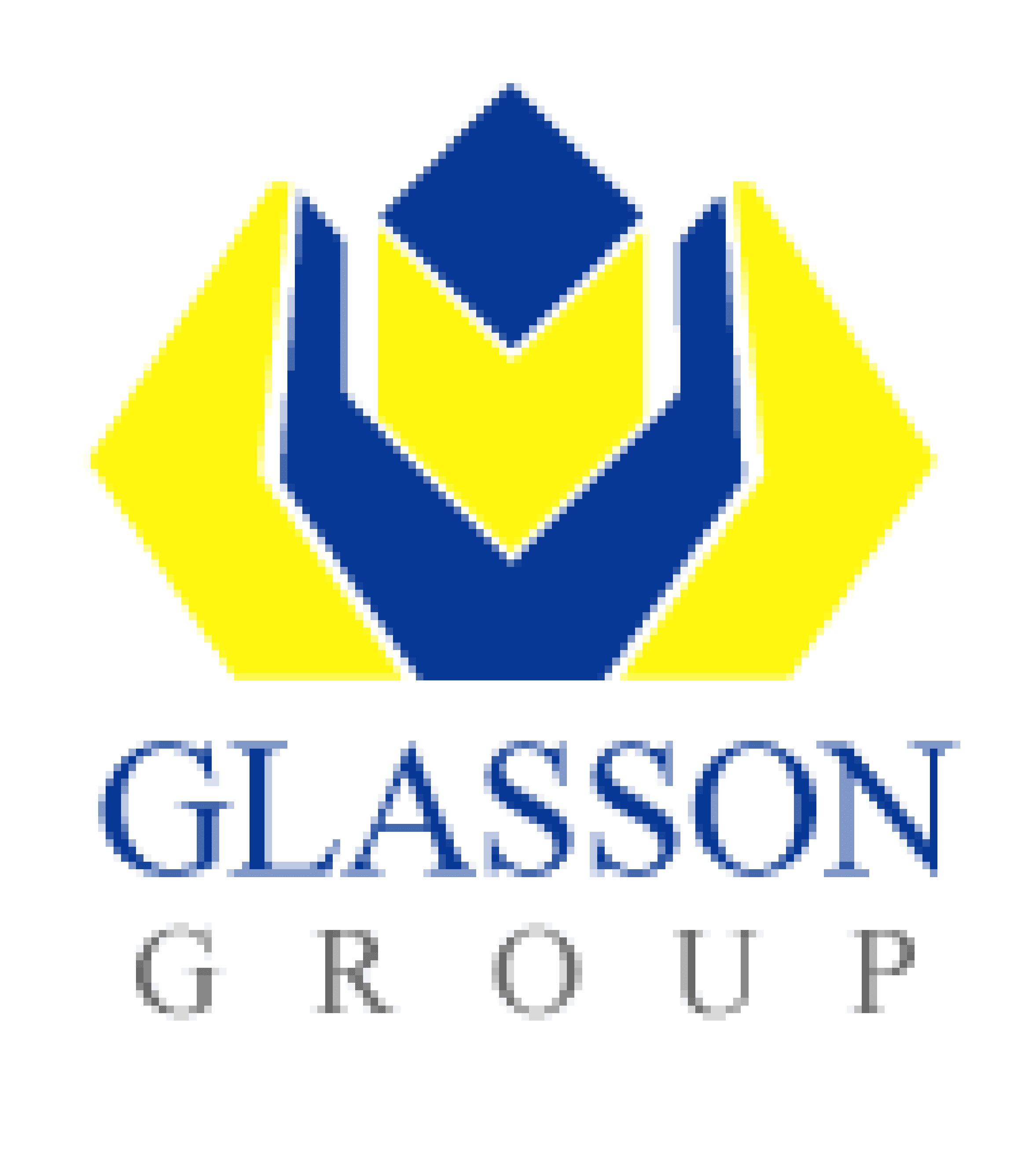 Glasson Group
