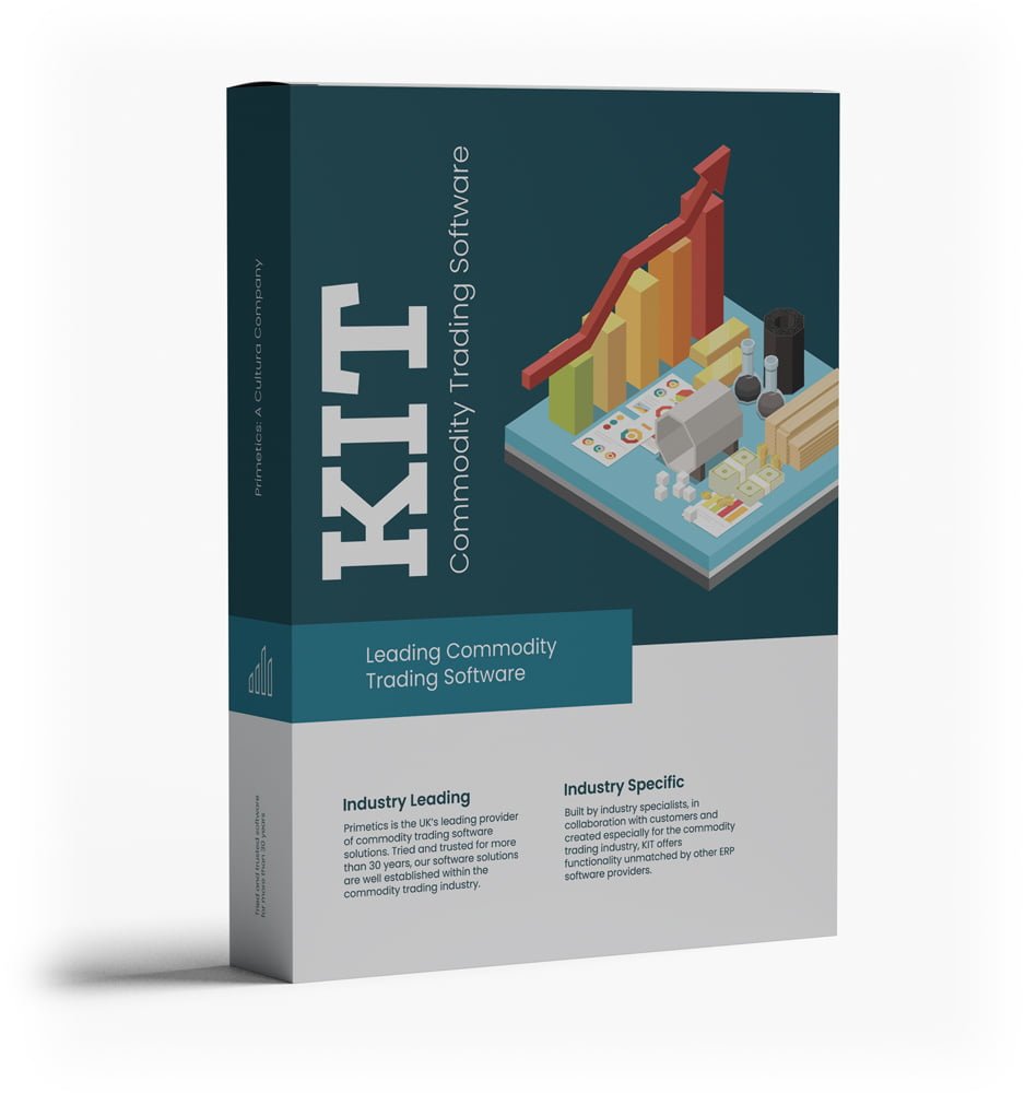 KIT Software Pack