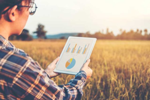 Considering a New ERP System?