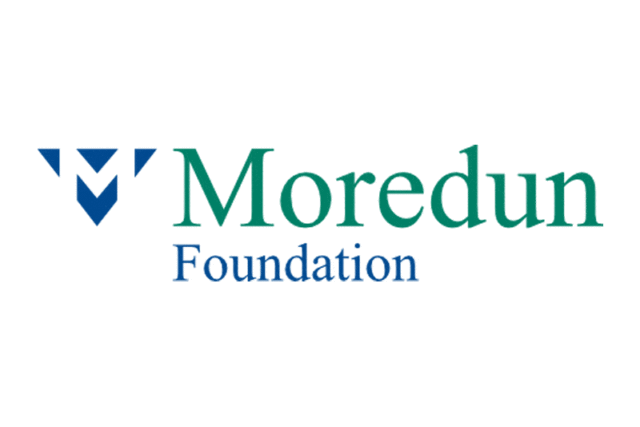 The Moredun Foundation Offering Funding for Fish Health Projects