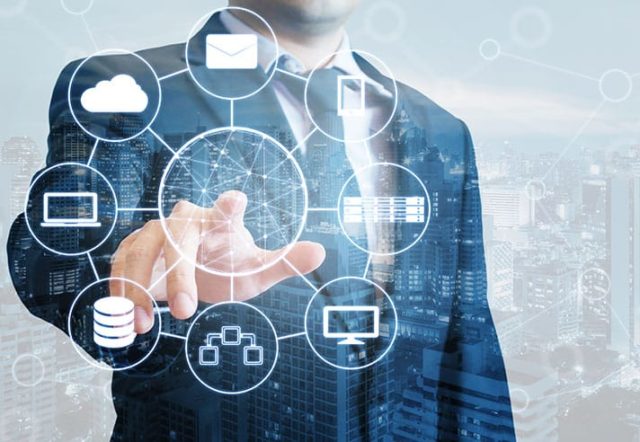 Primetics launch PETL for faster analytics