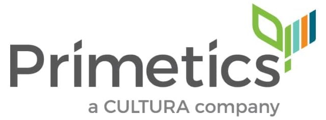 Our Updated Customer Portal